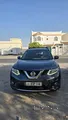 NIssan X-Trail 2015 for Sale